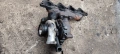 Турбо компресор GTB1546V / 89 8053 6743 Opel Zafira B 1.7CDTI - 110к.с.A17DT, снимка 2
