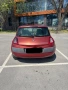 Renault Megane 2, снимка 5