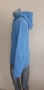 POLO Ralph Lauren Cotton  Full Zip Hoodie Mens Size / М  НОВО!ОРИГИНАЛ! Мъжка Качулка с цял цип, снимка 8