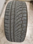 225 45 17 Falken DOT22, снимка 1