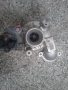 Турбина за Peugeot/Citroen 1.4/1.6 HDI/Ford 1.6.TDCI, снимка 3