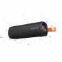 Чисто нова Стерео Bluetooth колона Xiaomi Sound Outdoor 30W – Водоустойчива IP67, снимка 4