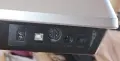 Продавам MIDI Клавиатура EVOLUTION MK-361, снимка 4
