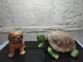 фигури за декорация, снимка 4