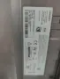 Телевизор Samsung, снимка 8