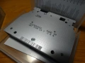 Seagate TapeStore 10/20 GB ..., снимка 7