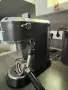 DeLonghi еспресо машина, снимка 5