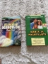 Книги,обща цена 5 евро., снимка 3