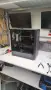 Gaming Machine (brand new), снимка 3