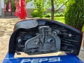 Ляв стоп фейслифт Audi A3/S3 8P , снимка 4