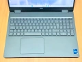 Dell Precision 7670 / i7-12850HX / 32GB DDR5 CAMM / 512GB SSD / RTX A1000 4GB / 16.0" FHD+ , снимка 4