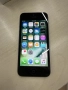 iPhone 5  32 GB , снимка 2