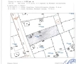 Напълно обновена къща с голям двор и отлична локация, снимка 18