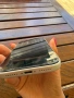 Iphone 17 Pro max 256 gb, снимка 4