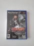 SWAT: Global Strike Team PS2 Playstation 2, снимка 1