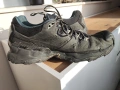 la sportiva ultra raptor ll GTX 44 номер, снимка 4