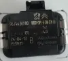 Сензор за Дъжд Ситроен Пежо Citroen Peugeot OEM 9674436980, снимка 2