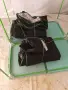 TOMAX 60x120x180 growbox grow tent, снимка 5