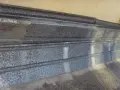 Покривна ламарина, снимка 2