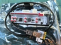 PCI-E RISER EXTENDER, снимка 2
