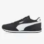 Puma ST Runner v3 - оригинални маратонки,44.5, снимка 1
