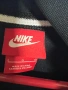Горнище Nike Track Jacket, снимка 3