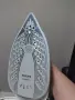 Ютия парагенератор Philips , снимка 8
