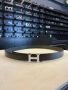 Hermes ⚜️Дамски Колани , снимка 2
