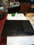 Индукционен плот за вграждане Siemens , снимка 7