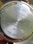 Casio. старо часовник., снимка 9
