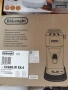 Кафе машина delonghi - ec685. M, снимка 1
