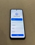 Xiaomi Redmi Note 12S+подаръци🎁, снимка 2