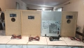 SHARP CD-SW330H, снимка 9
