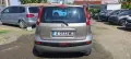 Nissan Note 1.5DCI - 68к.с. 2007г 1 450 € , снимка 6