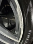 Mercedes AMG 20” Original Джанти с Летни Гуми Pirelli Спорт пакет, снимка 4