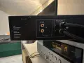 Продавам CD плейър Grundig CD 8150 – Vintage Hi-Fi
, снимка 6