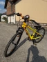 Sprint Hat Trick 24”, снимка 1