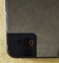 СПЕШНО: НАЙ-ДОБРИЯТ ТЕЛЕФОН ЗА ВЛОГЪРИ И ФОТОГРАФИЯ - Nothing Phone (3a) Pro c 3г. Гаранция!, снимка 3