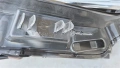 Десен фар Mazda CX-3 CX3 Full Led година 2019 2020 2021 2022 2023 2024 код D10E51030. D10E-51030 , снимка 10