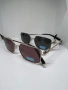 Ritta Bradley RB8204 HIGH QUALITY FASHION POLARIZED 100% UV Слънчеви очила TOП цена! Гаранция! , снимка 1