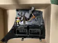 Аndroid мултимедия за Honda Civic, снимка 3