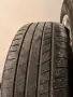 Джанти 19” 5x120 ET48 9j BMW X5 X6 255 55 19, снимка 14