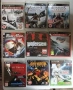 Оригинални Игри за ПС3 / PS3 / Playstation 3, снимка 7