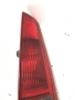 Заден десен стоп (фар) за Ford Focus 1.8 TDCi (2006) 4M51-13404-F, снимка 2
