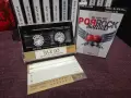 Хубави аудио касети TDK SA/SA-X90, MAXELL XLII90, BASF CR-SII90 - всичките TYPE II + подарък, снимка 3