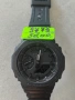 Часовник Casio G-Shock GA-2100, снимка 1