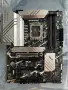 Дънна платка ASUS PRIME Z790-P WIFI, Socket 1700, снимка 4