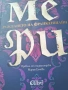 Нови книги различни, снимка 4