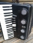 акордеон, снимка 1
