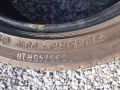 летни гуми 235 45 18, снимка 5